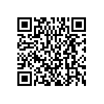 EHT-117-01-S-D-SM-LC-13 QRCode