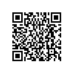 EHT-117-01-S-D-SM-LC-14-K QRCode