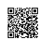 EHT-117-01-S-D-SM-LC-14 QRCode