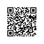 EHT-117-01-S-D-SM-LC-16 QRCode