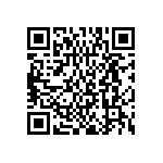 EHT-117-01-S-D-SM-LC-17-K-TR QRCode