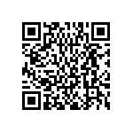 EHT-117-01-S-D-SM-LC-17-K QRCode