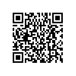 EHT-117-01-S-D-SM-LC-18 QRCode