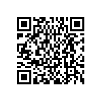 EHT-117-01-S-D-SM-LC-19-K QRCode
