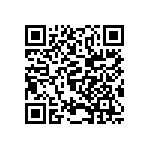 EHT-117-01-S-D-SM-LC-19-P QRCode