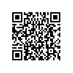 EHT-117-01-S-D-SM-LC-19 QRCode