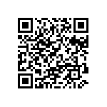 EHT-117-01-S-D-SM-LC-20-P QRCode