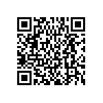 EHT-117-01-S-D-SM-LC-21-K QRCode