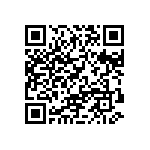 EHT-117-01-S-D-SM-LC-21-P QRCode