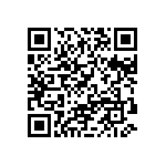 EHT-117-01-S-D-SM-LC-22-K QRCode