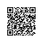 EHT-117-01-S-D-SM-LC-22 QRCode