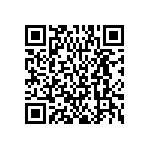 EHT-117-01-S-D-SM-LC-24 QRCode