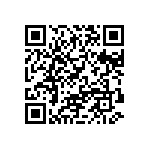 EHT-117-01-S-D-SM-LC-25-K QRCode