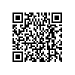 EHT-117-01-S-D-SM-LC-26-P QRCode