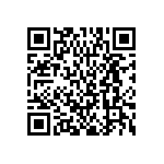 EHT-117-01-S-D-SM-LC-27 QRCode