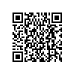 EHT-117-01-S-D-SM-LC-29-K QRCode