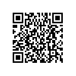 EHT-117-01-S-D-SM-LC-29 QRCode