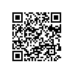 EHT-117-01-S-D-SM-LC-30-K QRCode