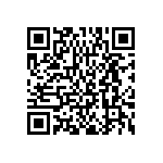 EHT-117-01-S-D-SM-LC-31-P QRCode