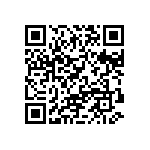 EHT-117-01-S-D-SM-LC-32-P QRCode