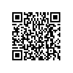 EHT-117-01-S-D-SM-LC-32 QRCode