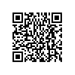 EHT-117-01-S-D-SM-LC-33-P QRCode