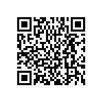 EHT-117-01-S-D-SM-LC-34-P QRCode