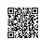 EHT-117-01-S-D-SM-LC-K-TR QRCode