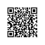 EHT-117-01-S-D-SM-LC-K QRCode