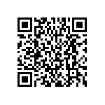 EHT-117-01-S-D-SM-LC-TR QRCode