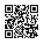 EHT-117-01-S-D QRCode