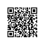 EHT-117-01-SM-D-RA QRCode