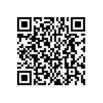 EHT-117-01-SM-D-SM-P QRCode