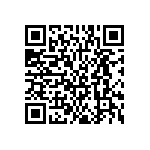 EHT-117-01-SM-D-SM QRCode