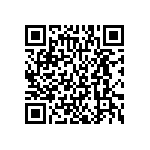 EHT-117-01-T-D-SM-P-TR QRCode