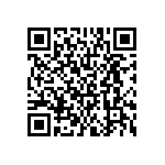 EHT-118-01-FM-D-SM QRCode