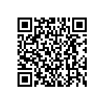 EHT-118-01-L-D-SM QRCode