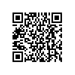 EHT-118-01-SM-D-SM-LC QRCode