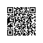 EHT-118-01-SM-D QRCode
