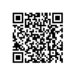 EHT-118-01-T-D-RA QRCode