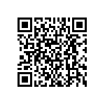 EHT-118-01-TM-D-RA QRCode