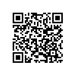 EHT-119-01-FM-D QRCode