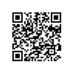 EHT-119-01-S-D-SM QRCode