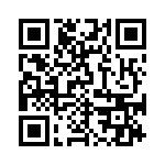 EHT-119-01-S-D QRCode