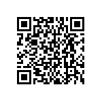 EHT-119-01-SM-D QRCode