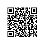 EHT-119-01-T-D-RA QRCode