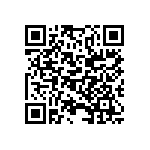 EHT-119-01-T-D-SM QRCode