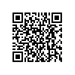EHT-119-01-TM-D-RA QRCode