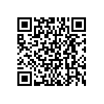 EHT-119-01-TM-D QRCode