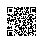 EHT-120-01-F-D-10 QRCode